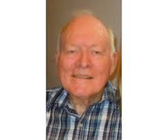 Marvin DeWitt Obituary (2016)