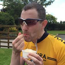 philpearl (Phil Pearl) · GitHub