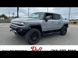 Image result for Meteorite 2025 Hummer