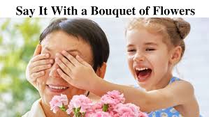 We did not find results for: 12 Mother S Day Gifts For Grandma Senior Living 2021