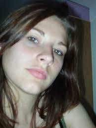 Adeline Lyon's Instagram, Twitter & Facebook