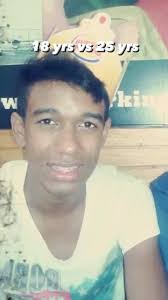 🖤 #moreno #brazilian #forca #academia #evolucaopessoal #voceprecisa  #evolucao #musculacao