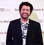 Profile Picture of Juan Jaramillo - IMDb (@imdb.com) on Google