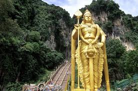 Mygovernment is an initiative by mampu towards the enhancement reinforcement of integrated and secured digital services under the 11th malaysia plan. Malaysia Travel Guide Expert Picks For Your Vacation Fodor S Travel