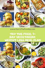 Pin On Weight Watchers