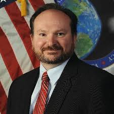 Mark Munsell's Instagram, Twitter & Facebook