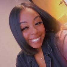 Abi Stephens (@abi_stephens)