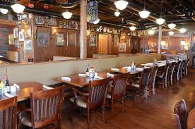 In 1991 we moved to our current location on east 10th street and have been picking and collecting since. Aristocrat Pub Restaurant Indianapolis Menu Prices Restaurant Reviews Tripadvisor