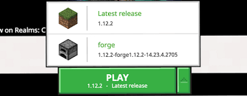Merke dir, dass du mit self auf alle daten deines spielers zugreifen kannst. So Erstellen Sie Ihren Eigenen Minecraft Mod Programmierung Nachrichten Aus Der Welt Der Modernen Technologie