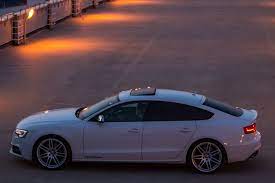 Really Could Use Some Help Audi A5 Sportback Dream Cars Audi Audi A5