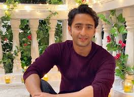 Shaheer sheikh (born 26 march 1984) is an indian actor and model. Shaheer Sheikh Gets Chatty With The Twitterati Answers Some Of The Best Questions Bollywoodbio Sweden