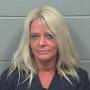 Profile Picture of On Saturday May 11,... - East Millinocket Police Departmenton Google