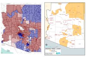 Election commission website for hamilton county, tn. How Indigenous Voters Swung The 2020 Election High Country News Know The West