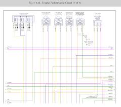 Ford transit connect wiring diagram.jpg. Engine And Pcm Wiring Diagrams Please I Need The Engine Wiring