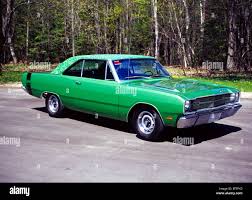 Image result for Rallye Green 1969 Dart