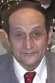 Lompoc neighbors: Recently published obituaries