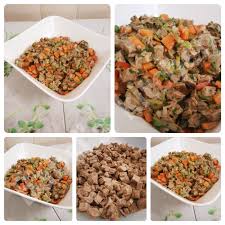 Pin Auf Salate Dressings