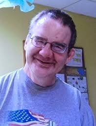 Todd Westley Tuttle Obituary