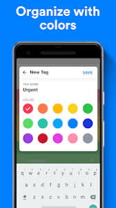 Editor's choice by google any.do is a to do list, calendar, planner, tasks, memos & reminders app that helps over 25m people to get more done. Download Any Do To Do List Calendar Reminders Planner Apk Apkfun Com