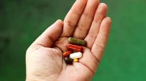 Maybe you would like to learn more about one of these? Primul Medicament Pentru Alzheimer Autorizat In Sua In Ultimii 20 De Ani Ce Spun Expertii Despre
