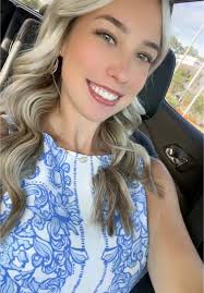 Lily Pulitzer House Ocean Lakes