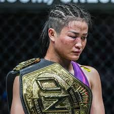 Jeff Helmers's Instagram, Twitter & Facebook