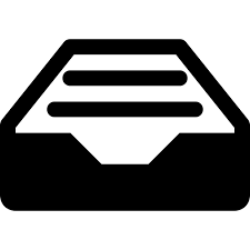 Download Drawer Vector Logos And Icons Download Free