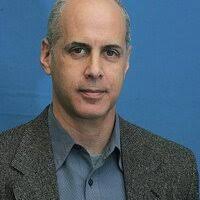 Charles Winokoor (@cwinokoor)