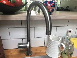 A step taken on two beats of music (in 4/4 timing, or one beat in 2/4); Why Is My Mixer Tap Faucet Slow To Switch Off Home Improvement Stack Exchange