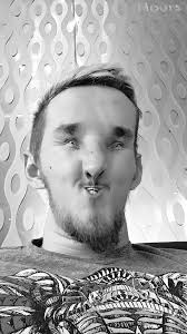 Jamie Claxton (@claxton_jamie)