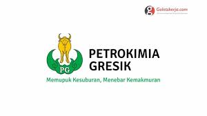 Pt Ajg Gresik Lowongan Lowongan Crew Store Pt Sumber Alfaria Trijaya Tbk Lowongan Kerja Pt Petrokimia Gresik November 2020 Terbaru Montanapaydayloanonline
