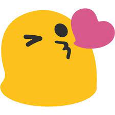 How Emoji Became A Whole New Digital Language Emoji Photo Emoji Images Emoji