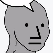images?q=tbn:ANd9GcSI5ErwfJveLipTgEkcSG5