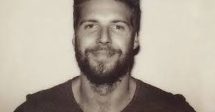 Cary Hudson Design Director