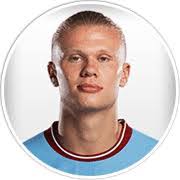 Kane Taylor's Instagram, Twitter & Facebook