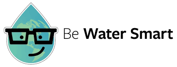Be Water Smart - Save Water | Anaheim, CA - Official Website