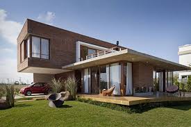 We did not find results for: Rumah Dengan Bumbung Rata 60 Gambar Projek Dan Idea Reka Bentuk