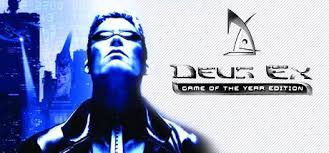 Check spelling or type a new query. Deus Ex Goty Edition Gog Skidrow Games
