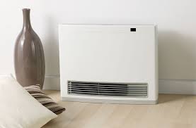 The rinnai spectrum space heater provides a powerful heat output that makes it ideal for large living areas. Portable Convectors