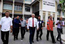Sekolah menengah harian / sekolah menengah teknik. Kolej Tingkatan 6 Bandar Utama Senarai Sekolah Tingkatan 6 Dan Pakej Subjek Yang Ditawarkan Desa Mahkota Kolej Tingkatan Enam Kerajaan Kolej Tingkatan 6 Seksyen 24 Shah Alam Kolej Tingkatan Enam