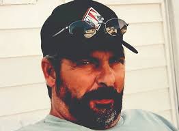 Wayne A. Rainey Sr., 67, of Salisbury