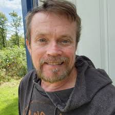 Fake aquarium motor not rotating?