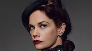 A Very Royal Scandal