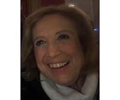 DONNAMARIE UGAN Obituary (2019)