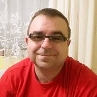 80+ perfiles de «Pelc»