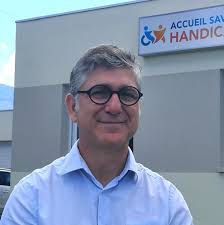 Accueil Savoie Handicap