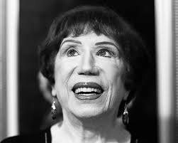 Robert Redford, ator, diretor e ativista, morreu aos 89 anos em sua casa em  Utah, nos Estados Unidos. A morte foi anunciada em um comunicado de Cindi  Berger, diretora-executiva da empresa de