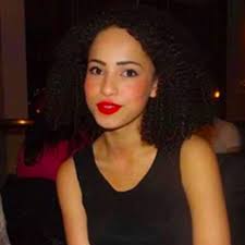 Amber Love Island: Winner's transformation is unbelievable