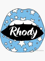 Pin On University Of Rhode Island