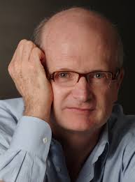 This Time Let's Work at the Core